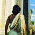 Suryansh Tiwari (@suryanshht1wari) Twitter profile photo Suryansh Tiwari (@suryanshht1wari) Twitter profile photo