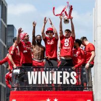 Ⓜ️s🅿️🅰️🅱️erdeen (@mspaberdeen) Twitter profile photo