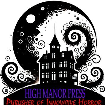 Publisher of innovative horror and groundbreaking dark fiction.
Grim Faebles: A Fairy Horror Anthology Kickstarter October 2025