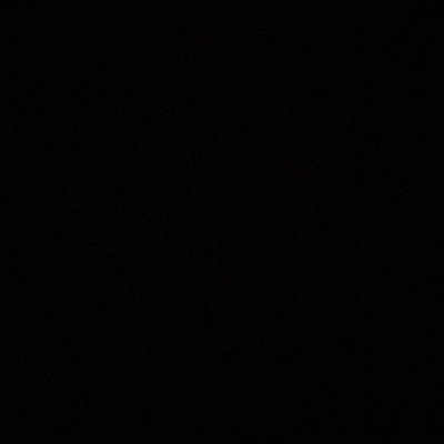 NvbesS14209's profile picture. 