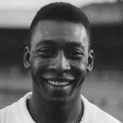 A son of Mama l Mukhlisa's Uncle | I feel like I'm quite unlucky in life but I've been very unlucky in love | Young Africans sc 🔰
