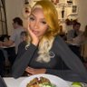 TatianaShannay's profile picture. IG: @THETatianaShannay | Subscribe to my Youtube ⤵️