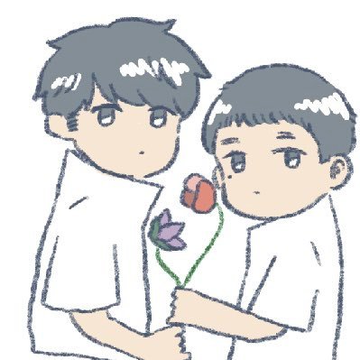 ichuさんのプロフィール画像