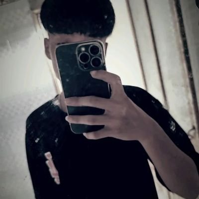 MinhL56580's profile picture. 