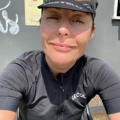 Crypto Enthusiast
(I buy Pi-coin at the best rate unarguably)
Sports lover
Fitness freak