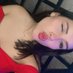 Vale ๐ช (@valearreaga_) Twitter profile photo Vale ๐ช (@valearreaga_) Twitter profile photo