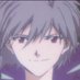 Kaworu Nagisa (@coolnremaster) Twitter profile photo Kaworu Nagisa (@coolnremaster) Twitter profile photo