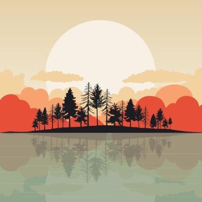 ImpresaPeta1980's profile picture. 