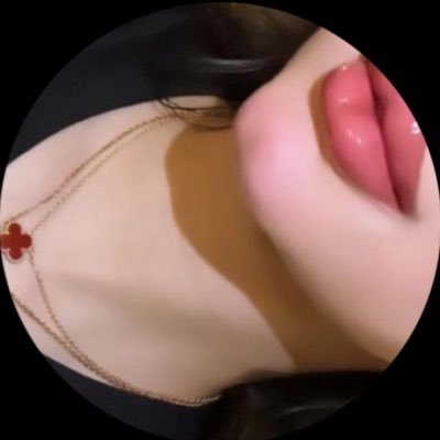 nony4821's profile picture. ترسل وانت مو جاد وتضيع وقتي؟ بلوووك م ارد الا على كلمة (اشتراك) او (مكالمة)