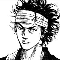 Velish (@vel1sh) 's Twitter Profile