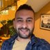 Wael Mattar (@wael_mattar) Twitter profile photo Wael Mattar (@wael_mattar) Twitter profile photo