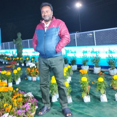 @taj_india007