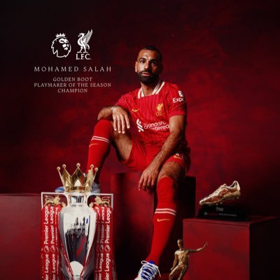 osprey23's profile picture. 🔴