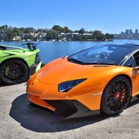CRYPTO ๐ | MoonshotCartel (@gastokenog) 's Twitter Profile