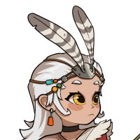 Antonio (@antonio220196) 's Twitter Profile