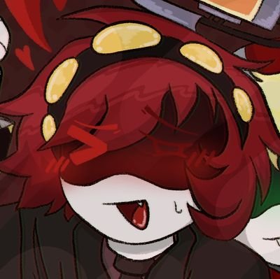 Jasper Profile