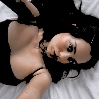 aaprincesess's profile picture. 