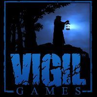 Vigil Games strives to be a world-class game development studio that produces high-quality interactive entertainment for a worldwide audience.