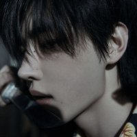 جاد (@takzimlah) 's Twitter Profile