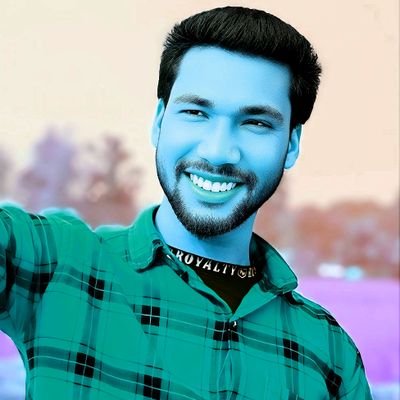 JIBONROYDEV's profile picture. 