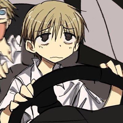 saviorcel Profile Picture