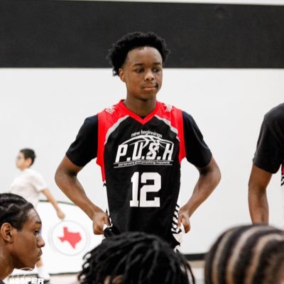 Class of ‘26|@frisco memorial basketball|Point Guard/Shooting Guard|6’2 165Ibs| Contact info: 469-971-1169 @kameron.lindsey.232@gmail.com @iikam_12