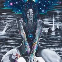 gregory_an_'s profile picture. Footy chants, cheeky grin, heart on sleeve.