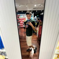 Los Lonewolf (@_deloslonewolf) 's Twitter Profile