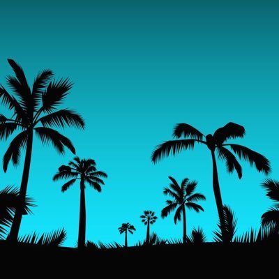 YQqthq45617's profile picture. .