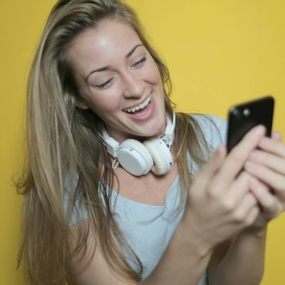 nadislenedg's profile picture.