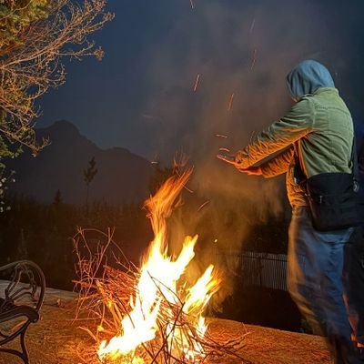 zaid_ikhan's profile picture. Businessman