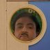 Sunshine Talkies Profile picture