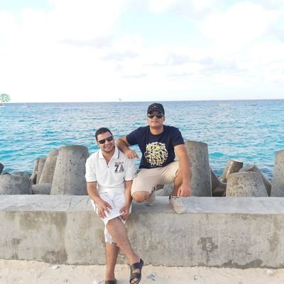 حب النبى طعامنا وشرابنا
Commerce MNF
كل من عليها فان ويبقى وجه ربك ذو الجلال والإكرام
الراجل بيفضل راجل لو مال زمانه بيه
