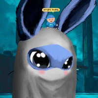 Snocka.hl (@snocka2000) 's Twitter Profile Photo Snocka.hl (@snocka2000) 's Twitter Profile Photo