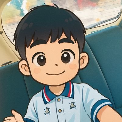 PhatPhan1920's profile picture. 📩:phatp7428@gmail.com