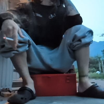 tus_3_'s profile picture. えろがき