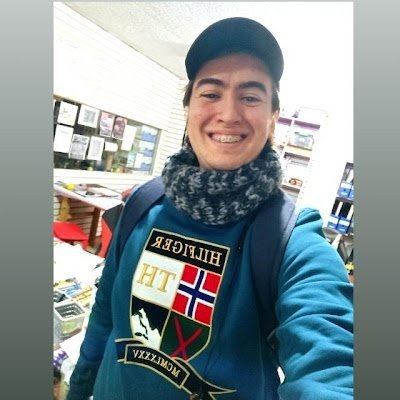 molina_fel52157's profile picture. 