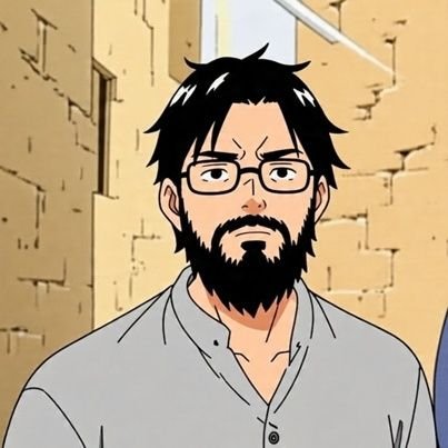 naveedulislamB's profile picture. 