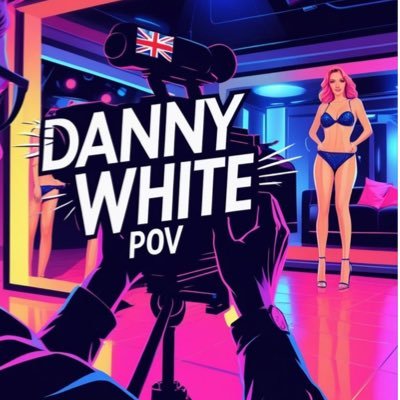 𝐒𝐨𝐥𝐨 𝐏𝐎𝐕 𝐜𝐨𝐧𝐭𝐞𝐧𝐭 𝐜𝐫𝐞𝐚𝐭𝐨𝐫 🎥 𝐁𝐖𝐂 🍆 𝐔𝐊 𝐛𝐚𝐬𝐞𝐝 🇬🇧 𝐃𝐌 𝐟𝐨𝐫 𝐞𝐧𝐪𝐮𝐢𝐫𝐢𝐞𝐬 📥
