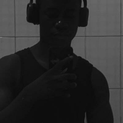 Gueiby Silva Profile