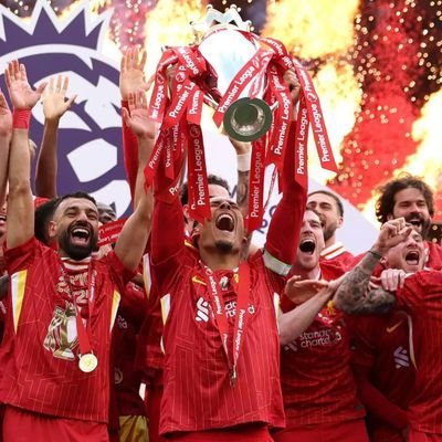 omondiOtie13037's profile picture. Liverpool For Life