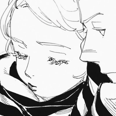 vampszchuu's profile picture. #아르테미스 ⠀𝑙𝑒𝑡𝑡𝑖𝑛𝑔 𝑔𝑜 𝑜𝑓 𝑦𝑜𝑢 𝑡ℎ𝑎𝑡'𝑠 𝑎 ℎ𝑒𝑎𝑟𝑡𝑏𝑟𝑒𝑎𝑘 ! (◞ ◟ )ഒ