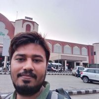 VAIBHAV SHARMA🇮🇳 (@vishusharma6893) 's Twitter Profile