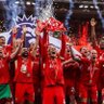 FranMallon1's profile picture. An unrepentant Jackeen 🏆👕🏆👕🏆👕🏆👕🏆👕🏆👕