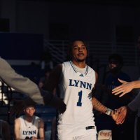 jordan wilkins (@jordanwilkins) 's Twitter Profile