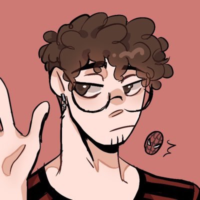enzo do la shotさんのプロフィール画像