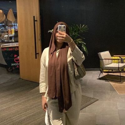 Sihamrt3's profile picture. I miss you, and that hurts