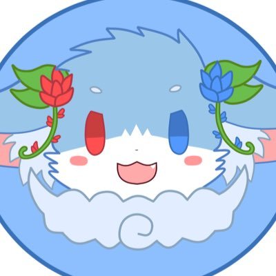 サルビア@鎖骨トライアングルさんのプロフィール画像