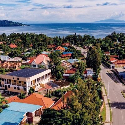 Here you will find poems and beauty of my country Rwanda. Seat tight and Enjoy
🇷🇼😌