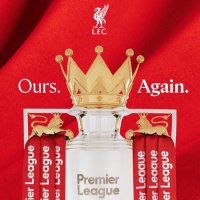 PL Champion👑 (@uchechukwumeee) 's Twitter Profile Photo PL Champion👑 (@uchechukwumeee) 's Twitter Profile Photo